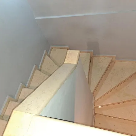 Corfu Maisonette House * Alepou