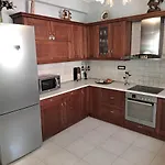 Casa vacanze Corfu Maisonette House *