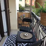 Ferienhaus Corfu Maisonette House