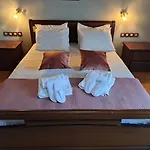 Corfu Maisonette House Alepú