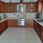 度假居 Corfu Maisonette House *