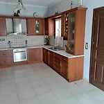 度假居 Corfu Maisonette House