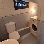 Corfu Maisonette House 度假居