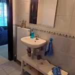 度假居 Corfu Maisonette House *