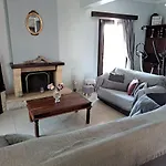 Corfu Maisonette House * Alepou
