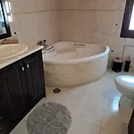 度假居 Corfu Maisonette House