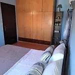Corfu Maisonette House 펜션