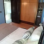 Corfu Maisonette House Alepou