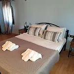 Corfu Maisonette House Alepou