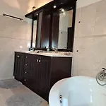Corfu Maisonette House