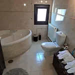 度假居 Corfu Maisonette House