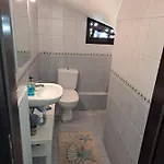 度假居 Corfu Maisonette House