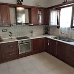 度假居 Corfu Maisonette House *