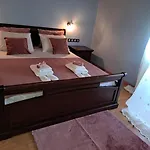 Corfu Maisonette House 度假居