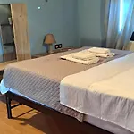 Corfu Maisonette House *