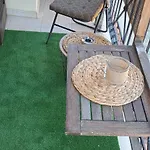 度假居 Corfu Maisonette House *