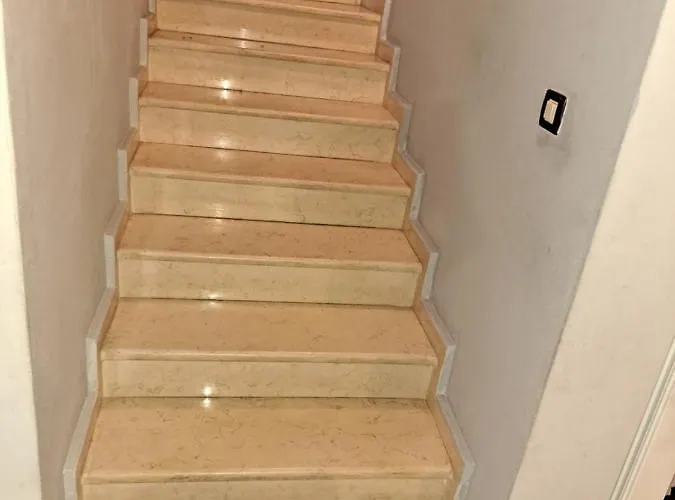 Corfu Maisonette House Дом отдыха *