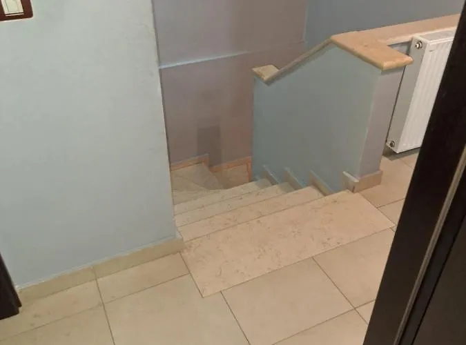 Case de vacanță Corfu Maisonette House Alepou
