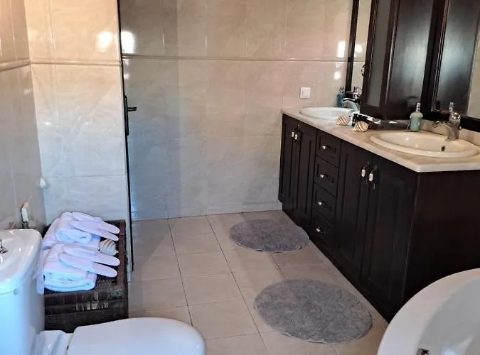 Дом отдыха Corfu Maisonette House *